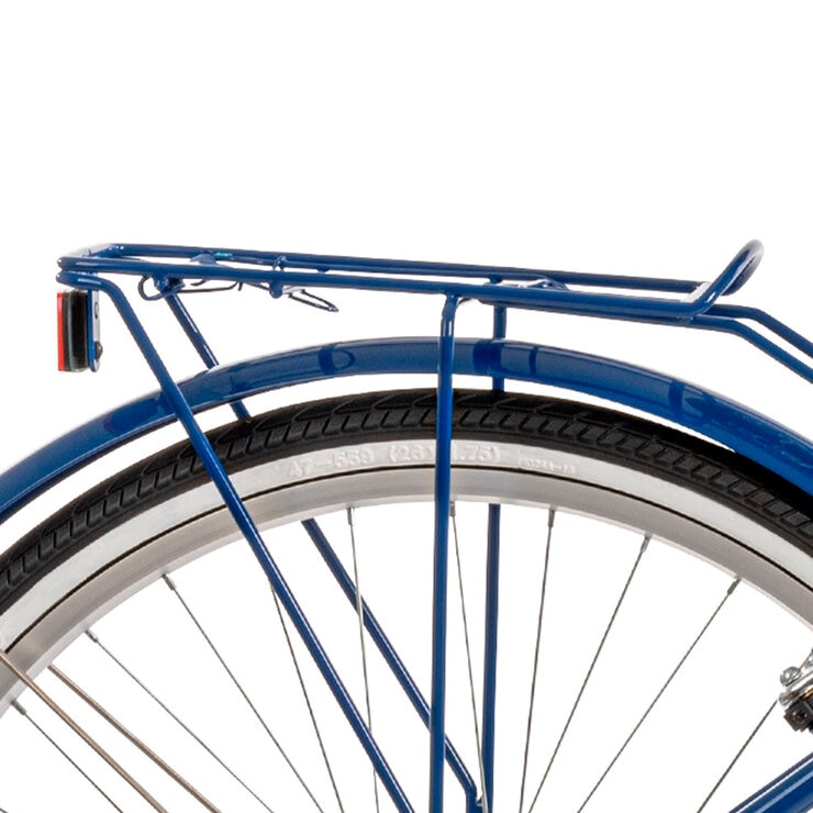 Bicicleta Urbana R26 Huffy Parisien  — Imagen 2 de 4