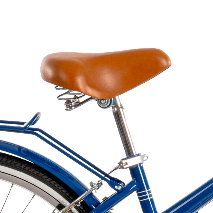 Bicicleta Urbana R26 Huffy Parisien  — Imagen 4 de 4