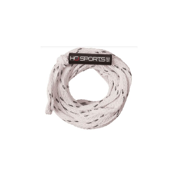 HO Sports Remolcable Infable para 3 Personas — Imagen 2 de 4