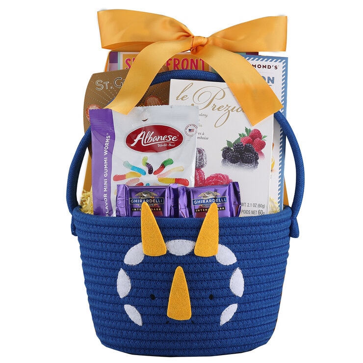 Canasta de Pascua 438 g — Imagen 4 de 4