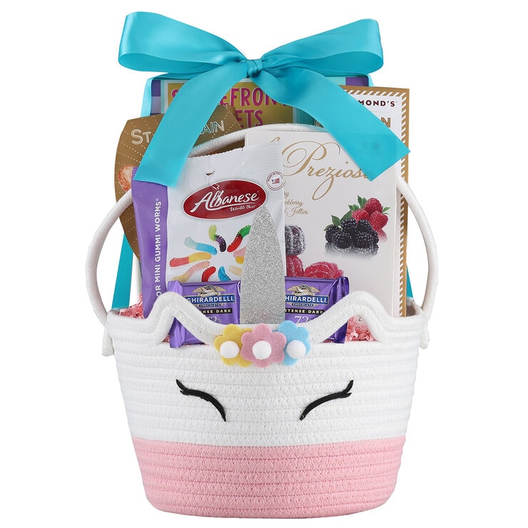 Canasta de Pascua 438 g — Imagen 3 de 4