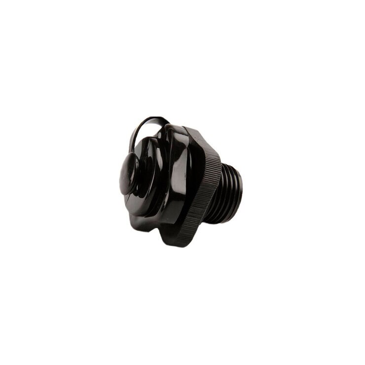 HO Sports Remolcable Infable para 3 Personas — Imagen 3 de 4