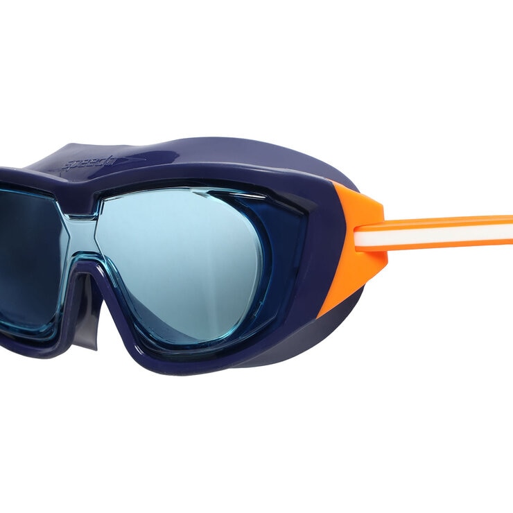 Speedo Set de Goggles para Niño — Imagen 2 de 4