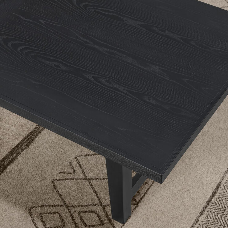 Bayside Furnishings, Juego de Comedor de 9 piezas — Imagen 4 de 4