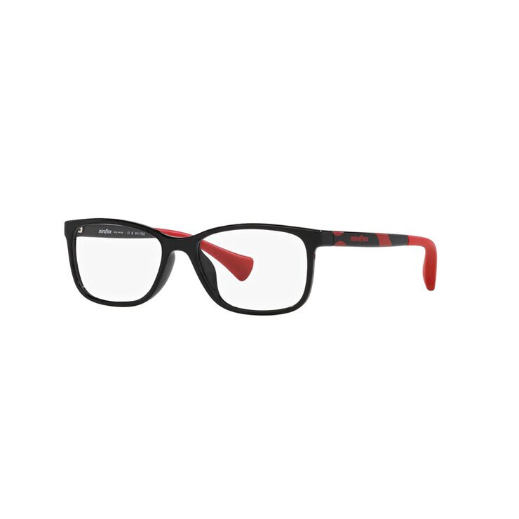 Miraflex 0MF4018L904 Armazón Oftálmico — Imagen 3 de 3