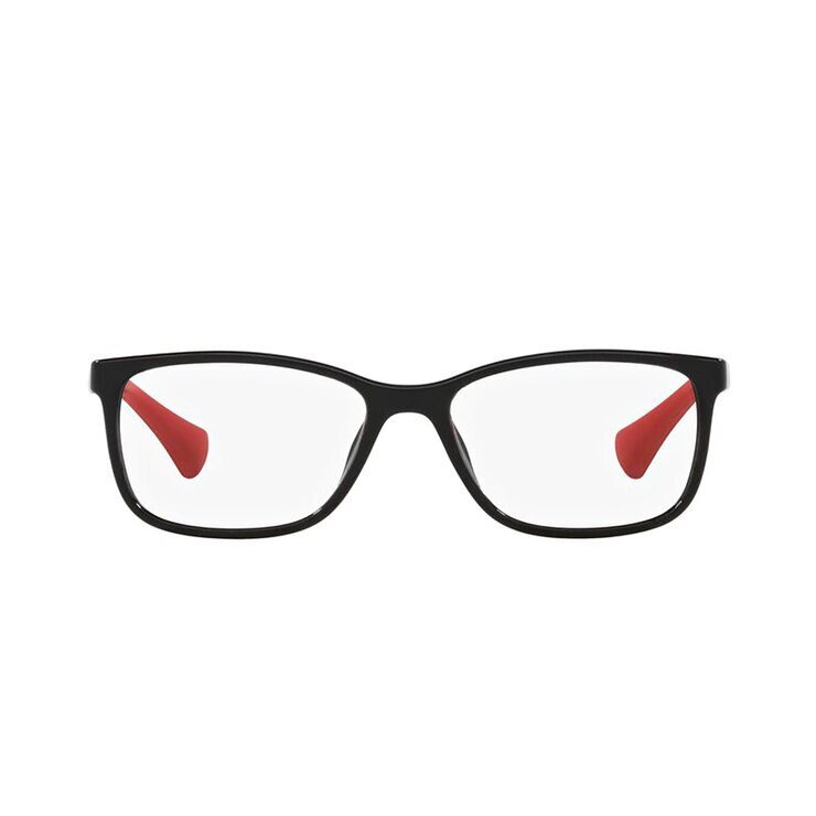 Miraflex 0MF4018L904 Armazón Oftálmico — Imagen 1 de 3