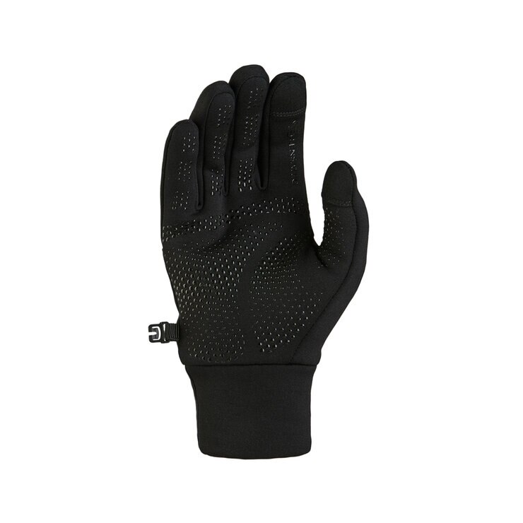 Head Guantes para Hombre Talla Grande — Imagen 2 de 3