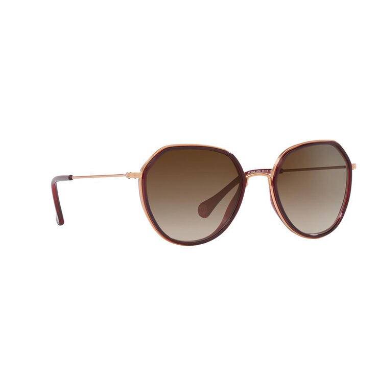 Kipling 0KP2026K634 Lentes de Sol — Imagen 2 de 3