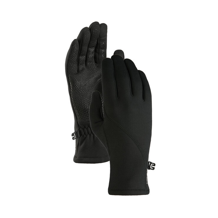Head Guantes para Mujer Talla Chica — Imagen 1 de 2