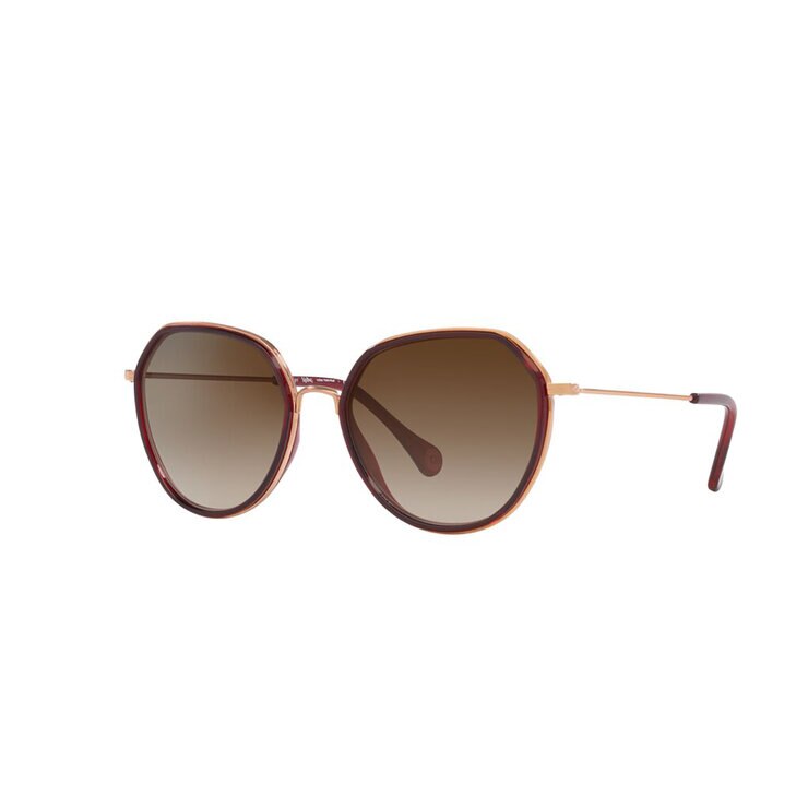 Kipling 0KP2026K634 Lentes de Sol — Imagen 3 de 3