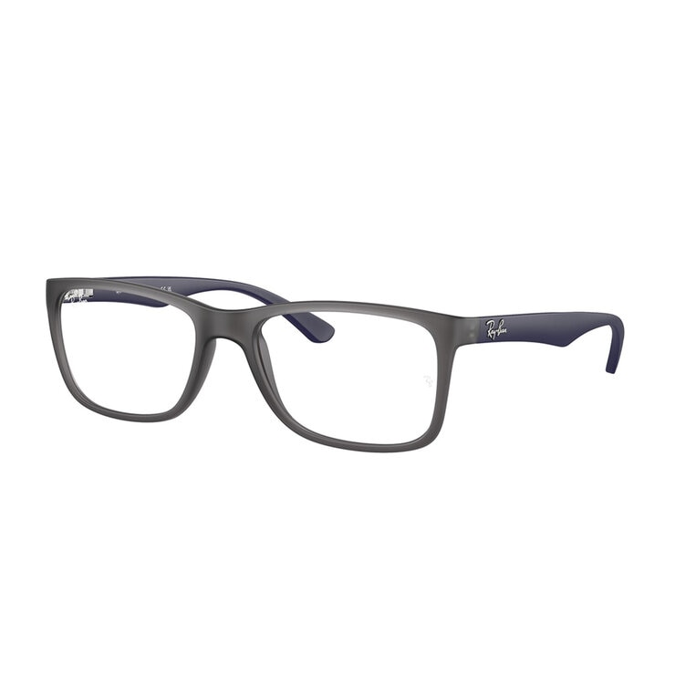 Ray Ban 0RX7027L830854 Armazón Oftálmico — Imagen 3 de 3