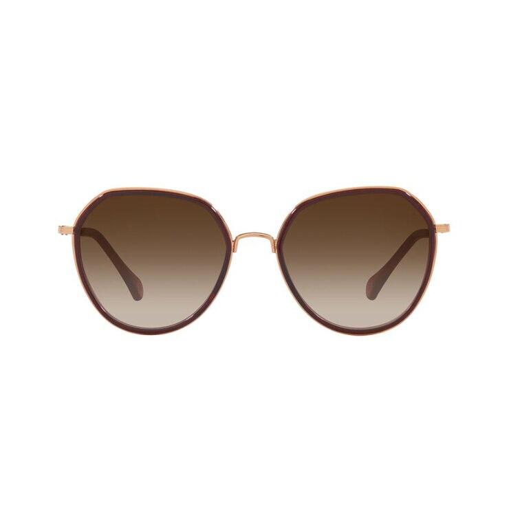 Kipling 0KP2026K634 Lentes de Sol — Imagen 1 de 3