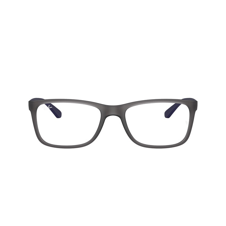 Ray Ban 0RX7027L830854 Armazón Oftálmico — Imagen 1 de 3