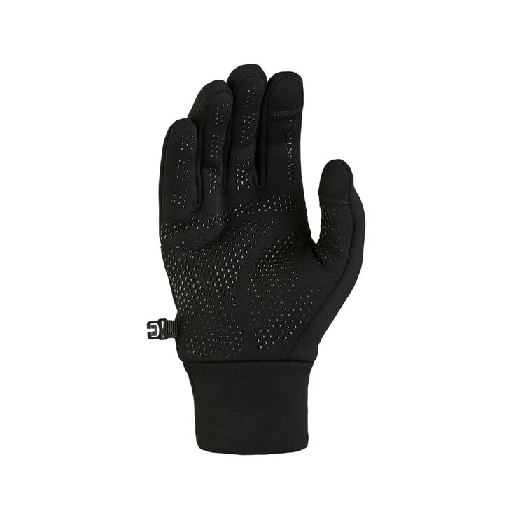 Head Guantes para Hombre Talla Chica — Imagen 2 de 3