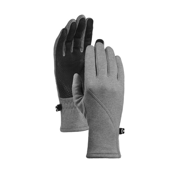 Head Guantes para Mujer Talla Grande  — Imagen 2 de 2