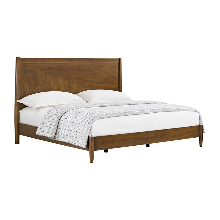 Northridge Home, Marina Del Ray, Cama Queen — Imagen 3 de 4