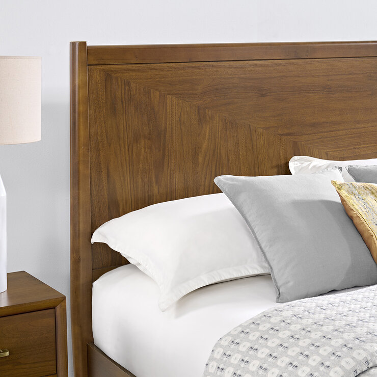 Northridge Home, Marina Del Ray, Cama Queen — Imagen 4 de 4