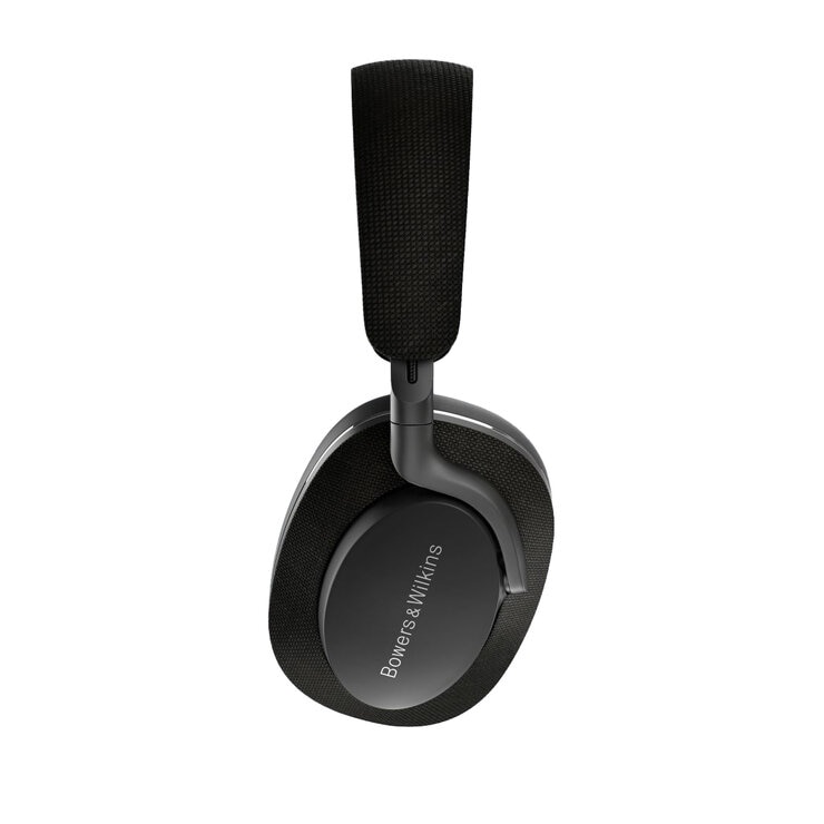Bowers & Wilkins PX7 S2e Audífonos Inalámbricos — Imagen 4 de 4