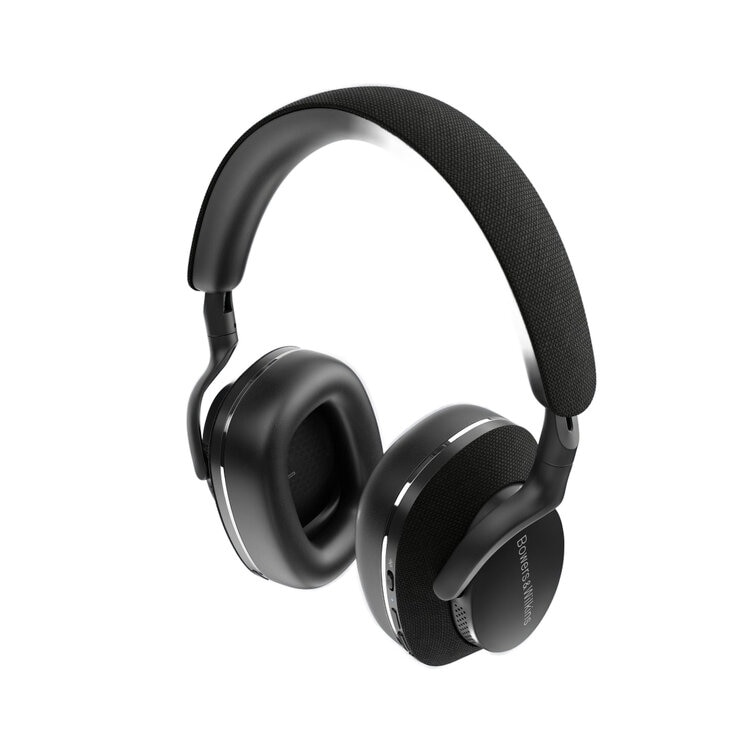 Bowers & Wilkins PX7 S2e Audífonos Inalámbricos — Imagen 2 de 4