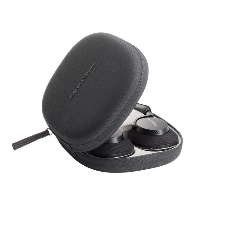 Bowers & Wilkins PX7 S2e Audífonos Inalámbricos — Imagen 3 de 4