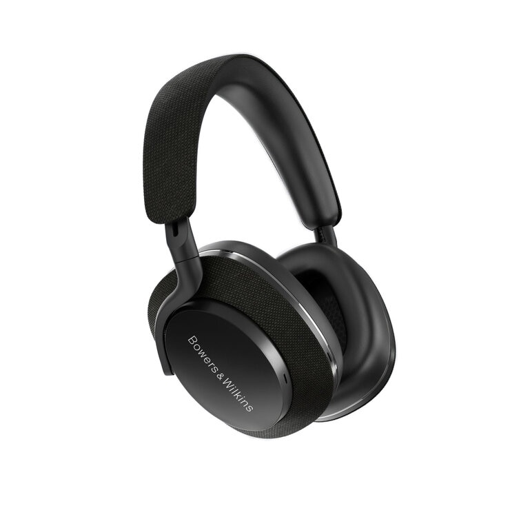 Bowers & Wilkins PX7 S2e Audífonos Inalámbricos — Imagen 1 de 4