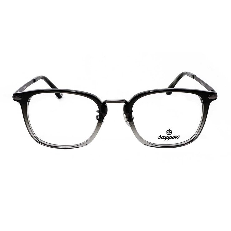 Scappino VCP.23003.0GRY.53 Armazón Oftálmico — Imagen 1 de 3