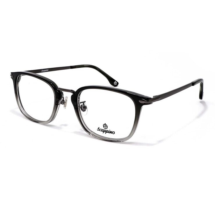 Scappino VCP.23003.0GRY.53 Armazón Oftálmico — Imagen 3 de 3