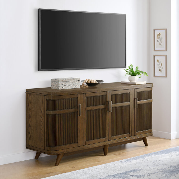Foremost Home, Consola Decorativa — Imagen 4 de 4