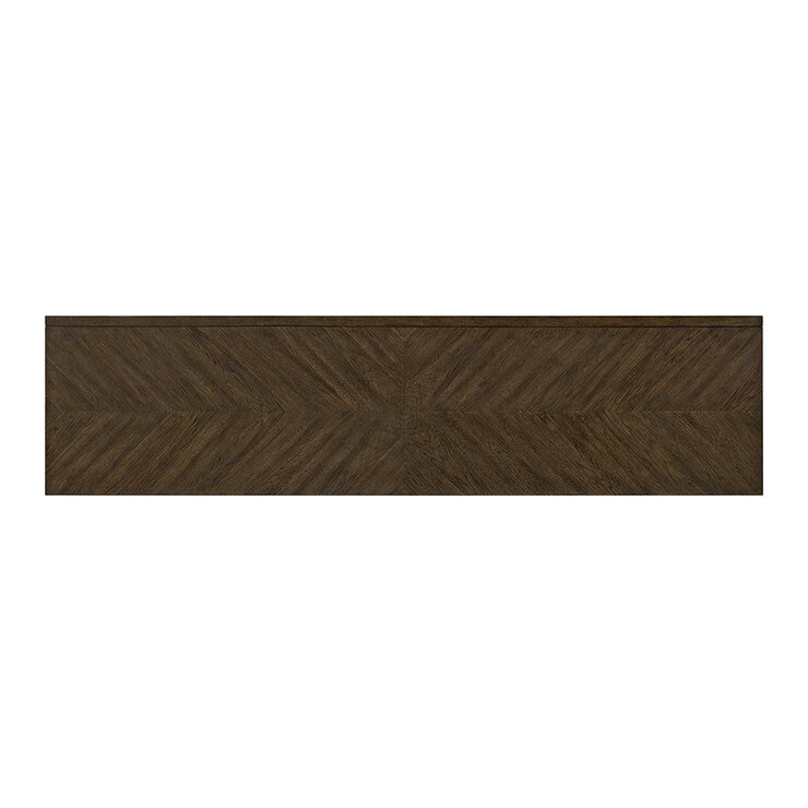 Universal Broadmoore, Consola Decorativa — Imagen 2 de 4