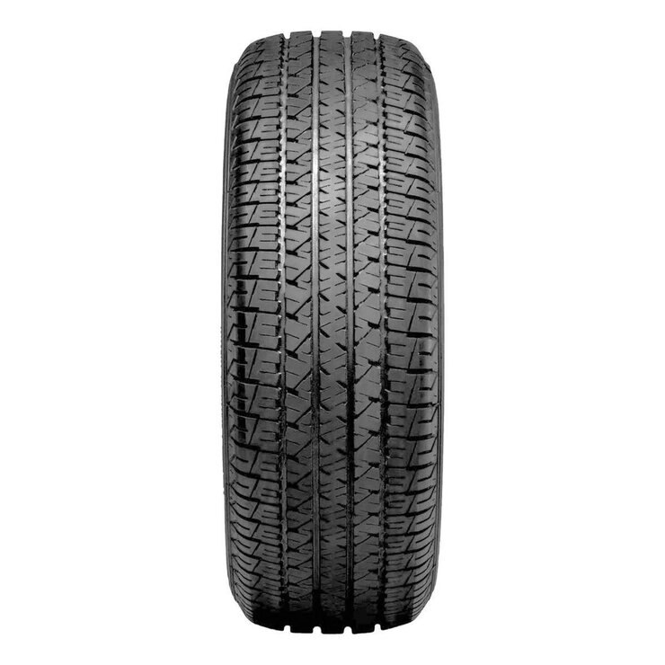 Llanta Firestone FR710 P185/60R15 84H — Imagen 2 de 2