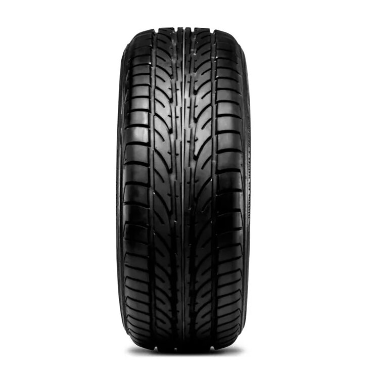 Llanta Firestone Firehawk 900 185/60R14 82H — Imagen 2 de 2