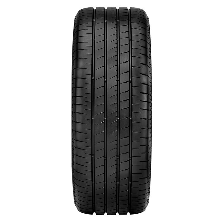 Llanta Bridgestone Turanza T005A 215/45R18 89W — Imagen 3 de 3