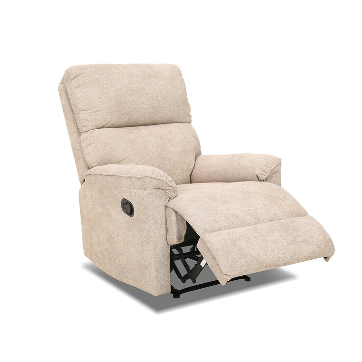 Montbrook Home, Topeka, Sillón Reclinable — Imagen 2 de 4