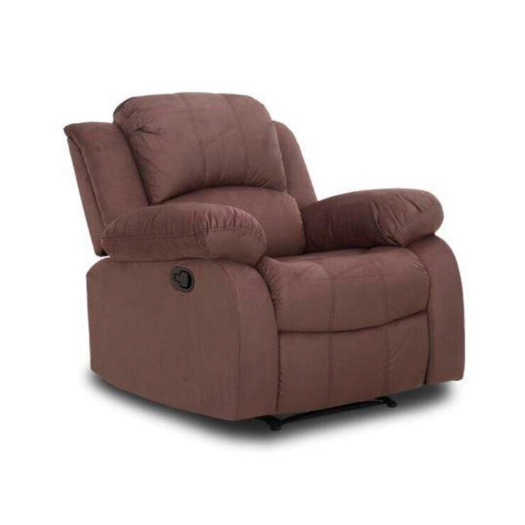  Montbrook Home, Albertson, Sillón Reclinable — Imagen 2 de 3