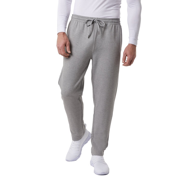 32 Degrees Heat Pantalón Deportivo para Caballero Varias Tallas y Colores — Imagen 2 de 3