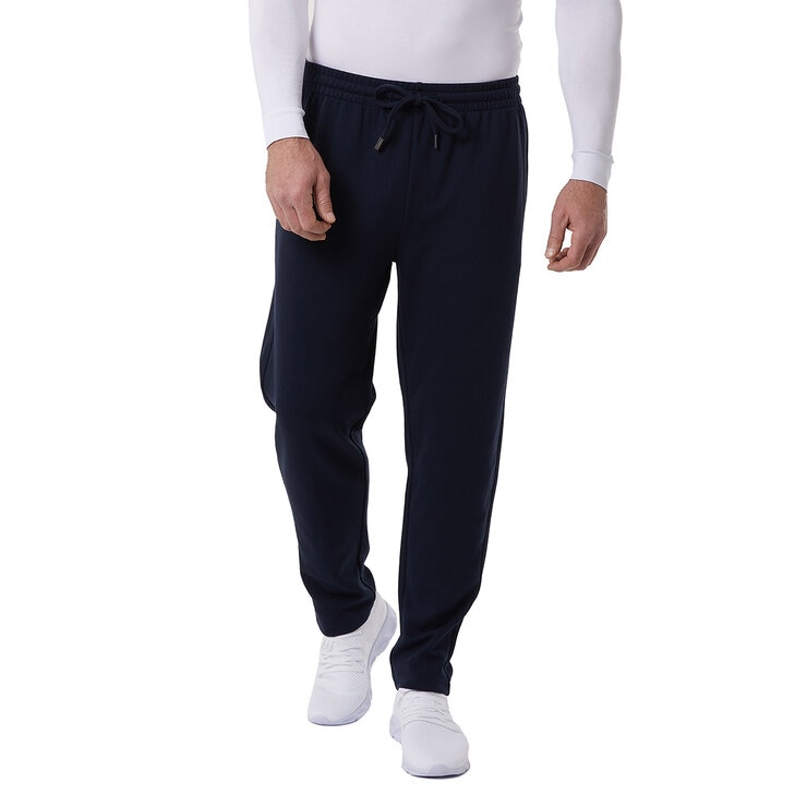 32 Degrees Heat Pantalón Deportivo para Caballero Varias Tallas y Colores — Imagen 3 de 3