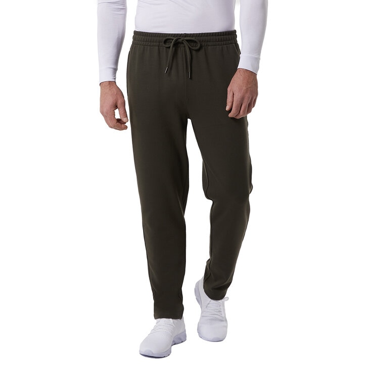 32 Degrees Heat Pantalón Deportivo para Caballero Varias Tallas y Colores — Imagen 1 de 3