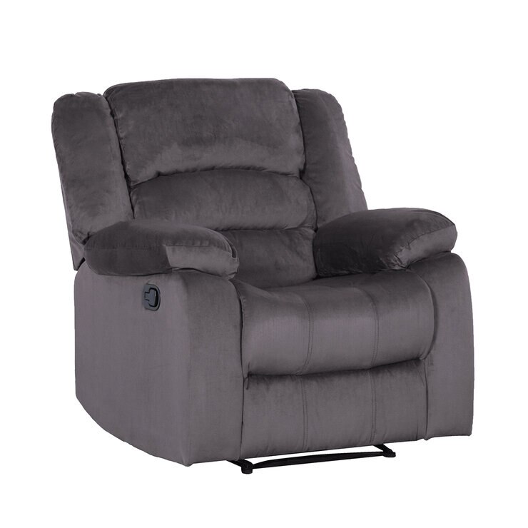 Montbrook Home, Foster, Sillón Reclinable — Imagen 2 de 4