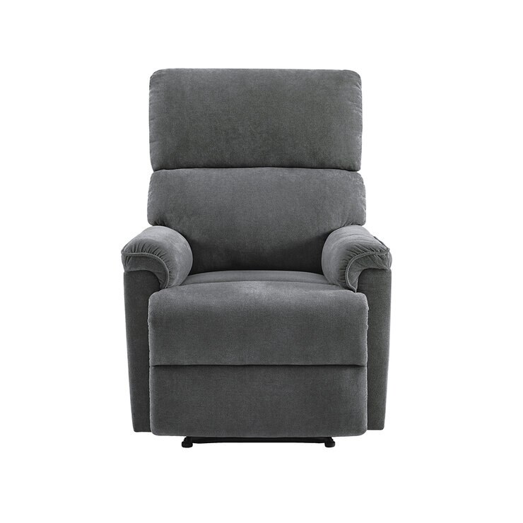  Montbrook Home, Topeka, Sillón Reclinable — Imagen 2 de 4