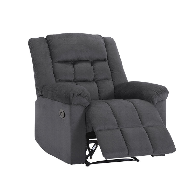  Montbrook Home, Carson, Sillón Reclinable — Imagen 2 de 4