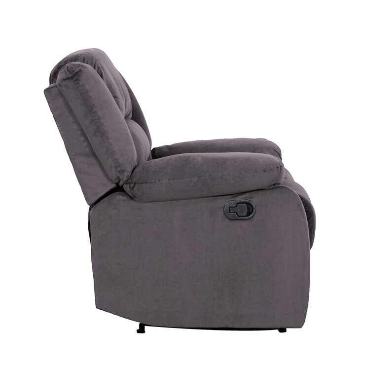 Montbrook Home, Foster, Sillón Reclinable — Imagen 4 de 4