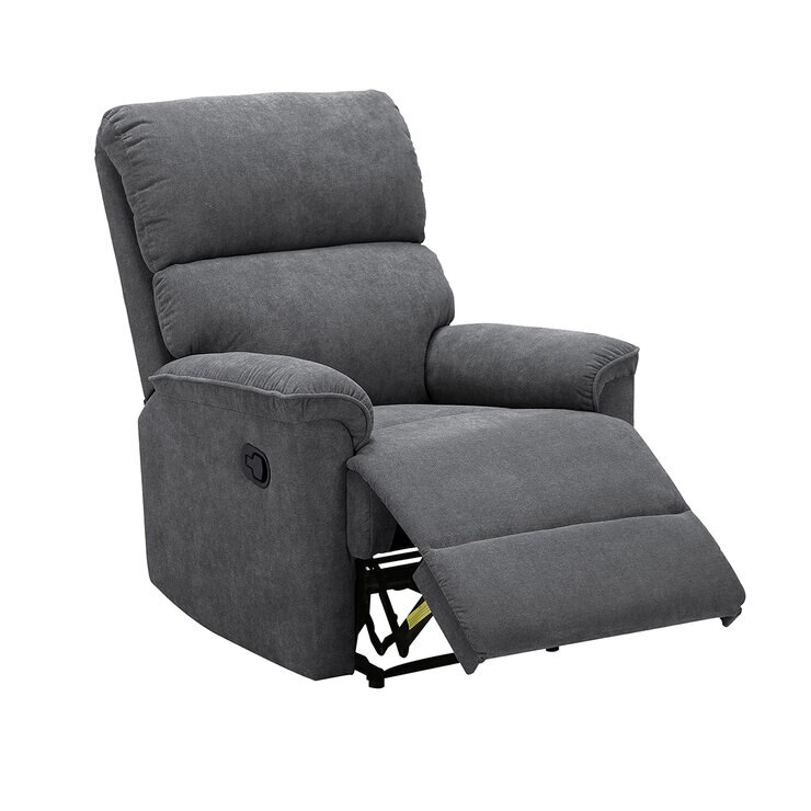  Montbrook Home, Topeka, Sillón Reclinable — Imagen 3 de 4