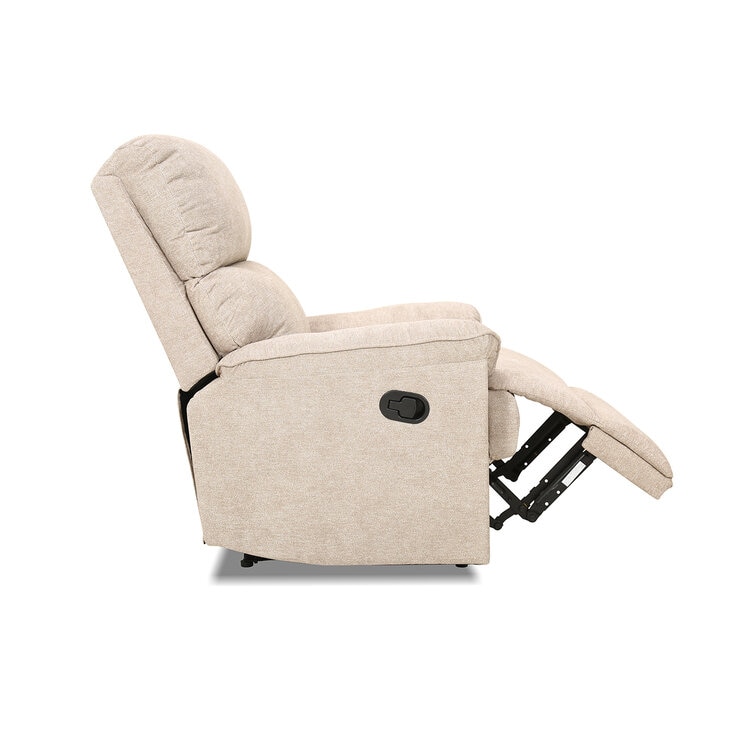 Montbrook Home, Topeka, Sillón Reclinable — Imagen 4 de 4