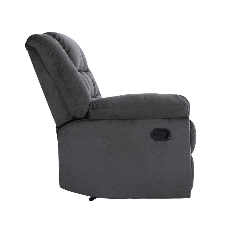  Montbrook Home, Carson, Sillón Reclinable — Imagen 3 de 4