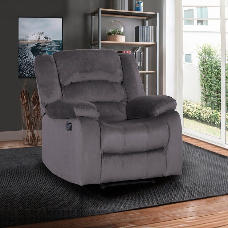 Montbrook Home, Foster, Sillón Reclinable — Imagen 1 de 4