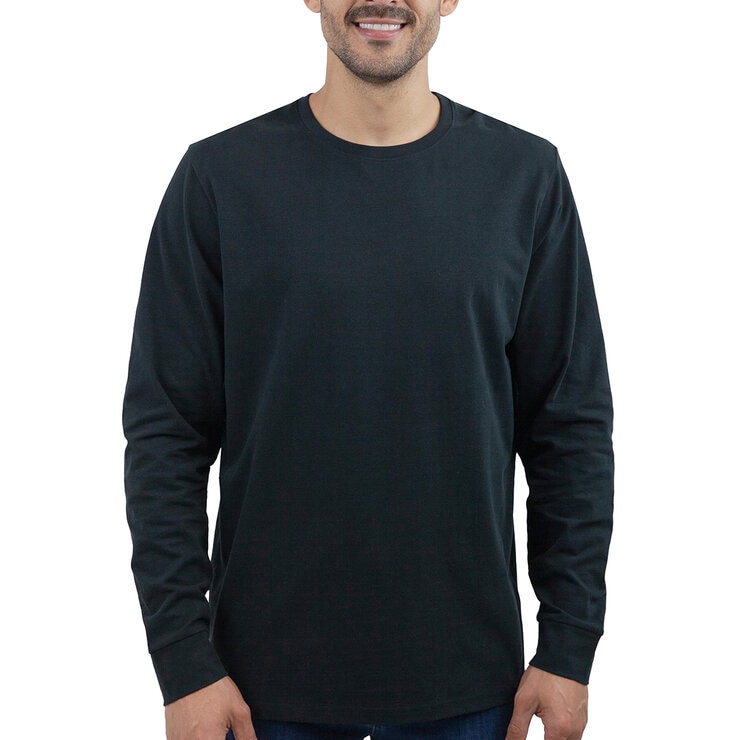 Jachs Playera para Caballero varias tallas y colores — Imagen 1 de 4