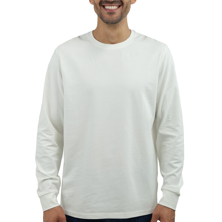 Jachs Playera para Caballero varias tallas y colores — Imagen 2 de 4