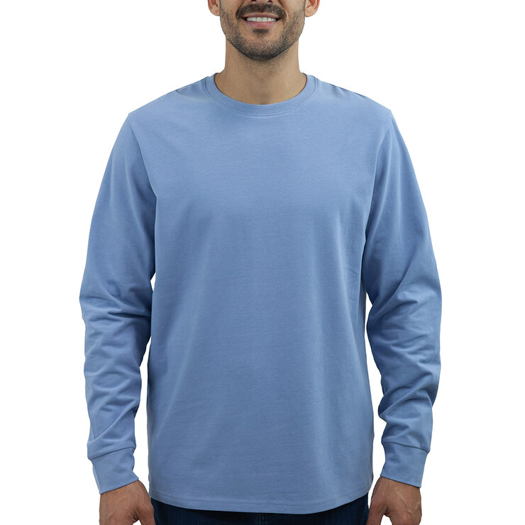 Jachs Playera para Caballero varias tallas y colores — Imagen 3 de 4