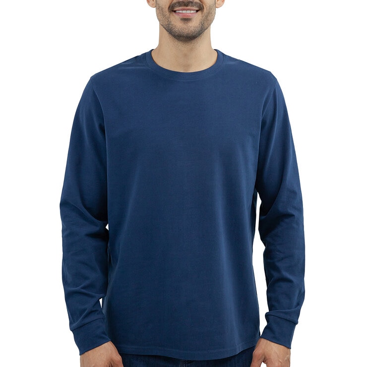 Jachs Playera para Caballero varias tallas y colores — Imagen 4 de 4