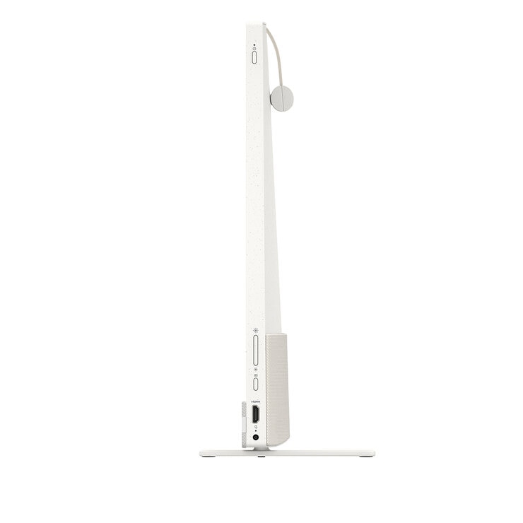 HP Envy Move All-In-One 24-cs0005la Desktop 23.8" Quad HD Intel Core i5 16GB 512GB SSD — Imagen 4 de 4